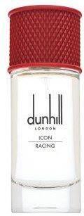 Dunhill Icon Racing Red Woda Perfumowana 30 ml