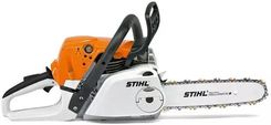 Zdjęcie Stihl MS 231 C-BE  - Sztum