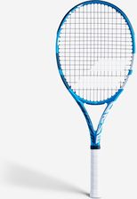 Zdjęcie Babolat Rakieta Tenisowa Evo Drive Lite - Żerków