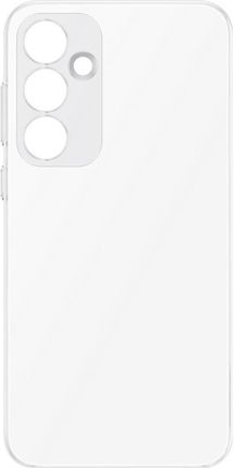 Samsung Clear Cover Do A55 5G A556 Transparent