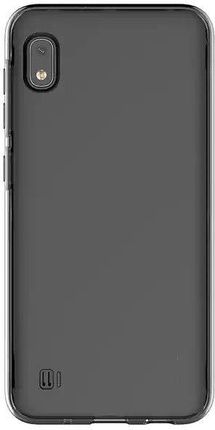 Samsung Etui A Cover Do Galaxy A10 Czarne