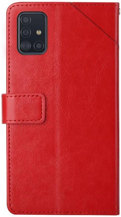 etui-na-telefon-samsung-galaxy-a51-5g-odporna-na-wstrz-sy-pow-oka-z-tpu