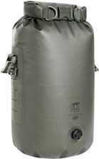 Zdjęcie Worek wodoodporny Stuffbag Tasmanian Tiger WPV 15 l - Stone Grey Olive - Łęczyca