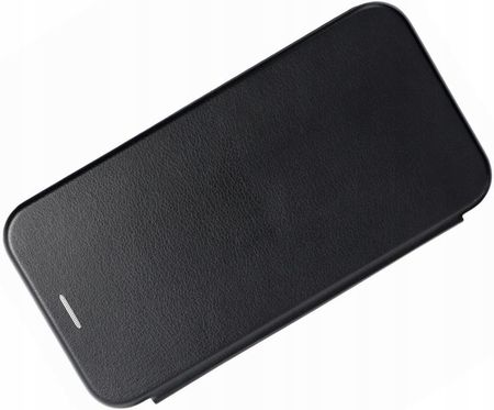 Izigsm Futerał Kabura Do Xiaomi Redmi Note 13 Pro 5G Książkowa