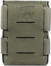 Zdjęcie Ładownica Tasmanian Tiger Low Profile Sgl Mag Pouch Mcl Olive - Warka
