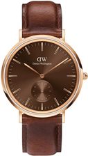 Daniel Wellington DW00100707
