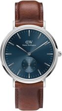 Daniel Wellington DW00100709