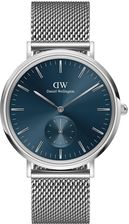 Daniel Wellington DW00100710