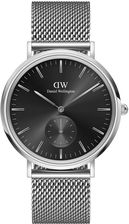 Daniel Wellington DW00100711