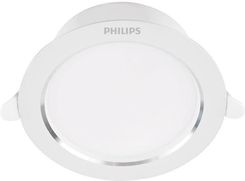 Zdjęcie Philips Diamond Oprawa Wpuszczana Led 45W 4000K 8719514453227 - Boguchwała
