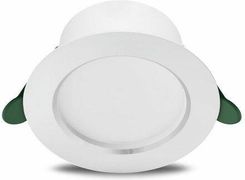 Zdjęcie Philips 8720169212787 Oprawa Typu Downlight - Opalenica