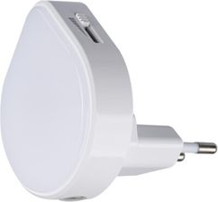 Zdjęcie Kanlux Lampka Wtykowa Led Ulov Dim Ww W (37396) - Sławków