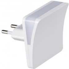 Zdjęcie Kanlux Lampka Wtykowa Led Hofi Ww W (37393) - Myszków