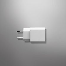 Zdjęcie Zafferano Zasilacz Do Lamp Poldina Micro I Swap Mini Ld0490Ua (Ld0490Ua) - Środa Wielkopolska