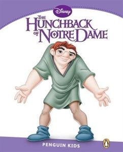 The Hunchback of Notre Dame level 5