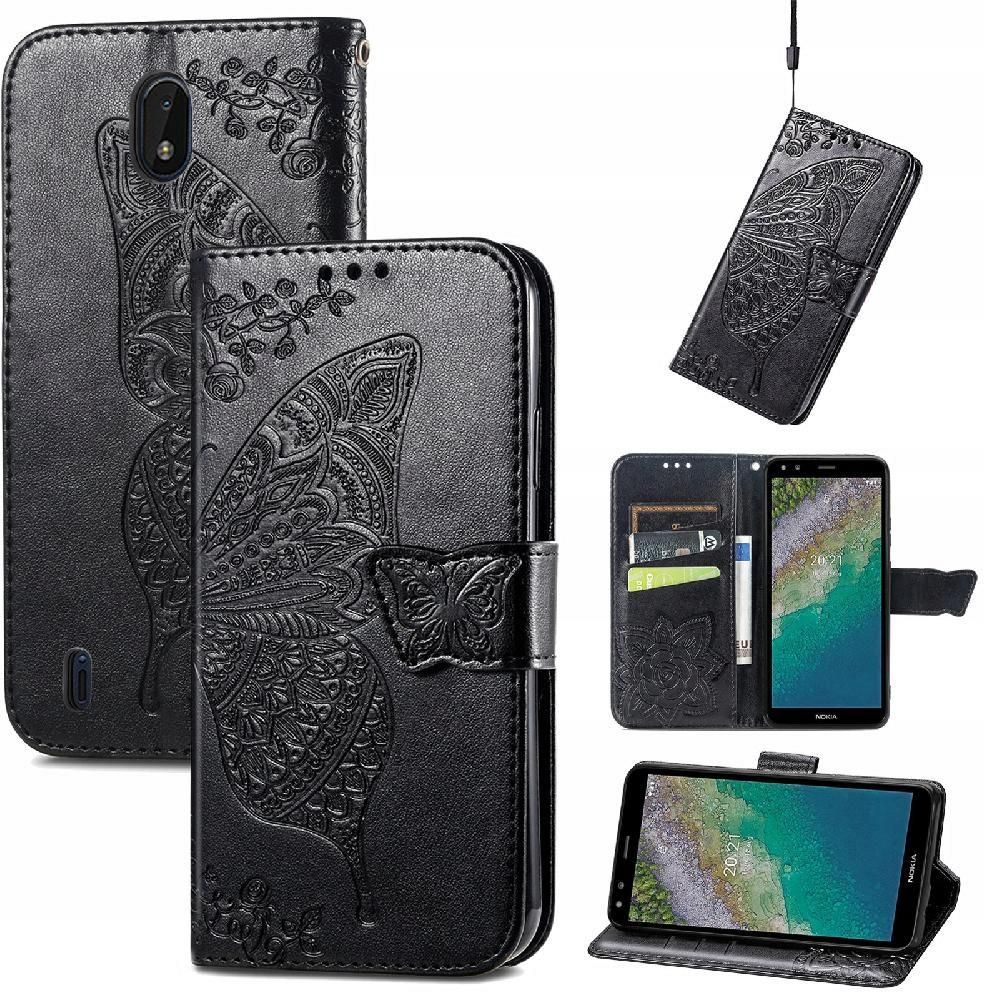 NEWTOP Vetro Temperato Per XIAOMI MI 11 LITE, Pellicola 0,33mm 9H Antiurto (2 Pezzi)