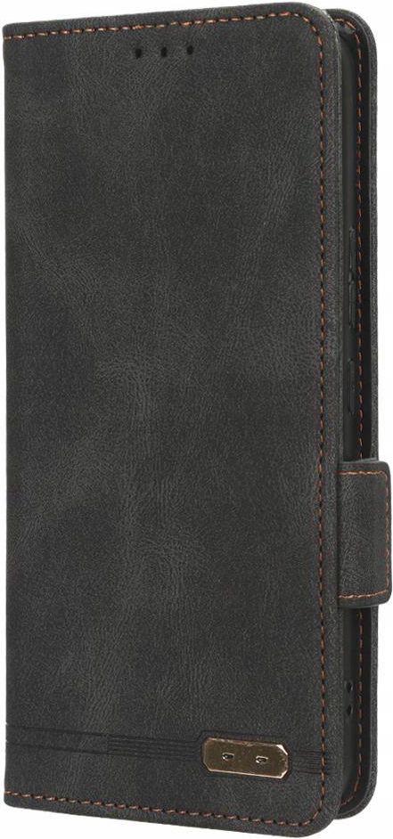 Téléphone Portable Sac D'Épaule pour Noka C2-01 Centure Étu Coque
