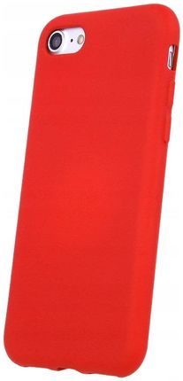 Izigsm Etui Silikonowe Do Xiaomi Redmi Note 13 Pro 5G