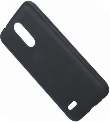 Izigsm Etui Tpu Do Xiaomi Redmi Note 13 Pro 5G