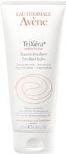 Zdjęcie Avene Trixera balsam do skóry suchej 200ml - Pułtusk