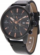 Zdjęcie Daniel Klein DK12238-4 - Włocławek