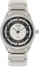 Zdjęcie Fuji Time M3606AS Silver/Black - Płock