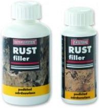 Zdjęcie Troton Podkład I Odrdzewiacz Rust Filler 250ml - Skała