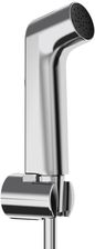 Zdjęcie Hansgrohe Bidette 1Jet S 29234000 - Orneta
