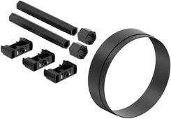 Zdjęcie Hansgrohe Zestaw Przedłużający 25mm 13638000 - Barcin