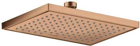 Axor ShowerSolutions 245/185 1Jet 35374310