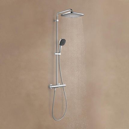 Grohe Vitalio Comfort 250 26696001