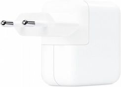 Apple 30W Usb C (MW2G3ZMA)