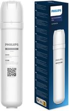 Zdjęcie PHILIPS AUT605CM - Szamotuły