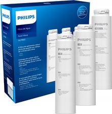 Zdjęcie PHILIPS Aqua Shield AUT883 Filtr Wymienne Do UTS AUT3268/10 - Węgrów