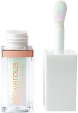 Zdjęcie PAESE GLOWEROUS LIMITED EDITION Błyszczyk 03 Sparkle, 5ml - Suchań