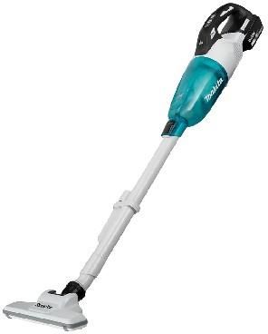 Makita DCL284FRFW BRUSHLESS