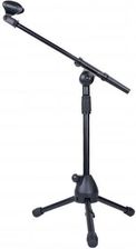 Statyw do mikrofonu KA-LINE STAND TS-08