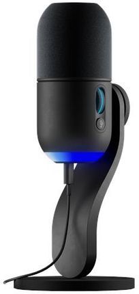 Mikrofon Logitech G Yeti GX - Czarny - Ceny i opinie - Ceneo.pl
