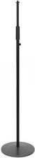Statyw do mikrofonu KA-LINE STAND MS118 czarny