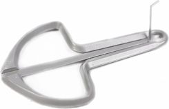 Veles-X Jaw Harp 12 Drumla