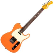 JET JT-300 CPK R SS - GITARA ELEKTRYCZNA