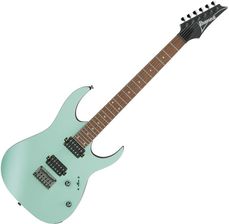 IBANEZ RG421S-SEM - GITARA ELEKTRYCZNA