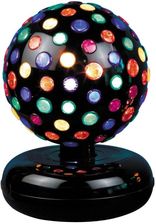 MU Jumbo Disco Ball 25cm