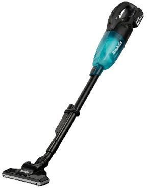Makita DCL283FRFB BRUSHLESS
