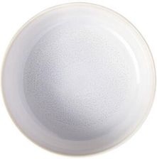 Zdjęcie Villeroy&Boch Miska 16 cm Crafted Cotton (1951831900) - Jawor