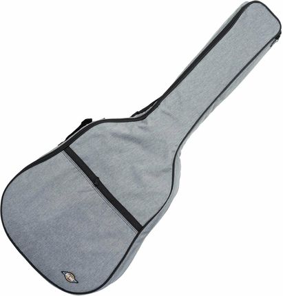 Tanglewood AG BG Pokrowiec do gitary akustycznej Grey