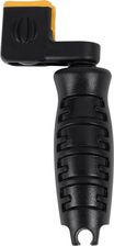Zdjęcie Ernie Ball Pegwinder Select Czarny Korbka do nawijania strun - Wodzisław Śląski