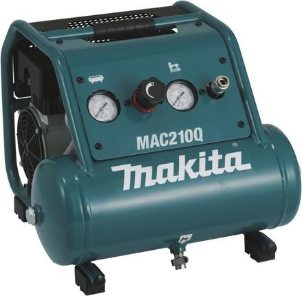 Kompresor Makita MAC210Q