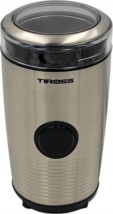 Tiross TS537