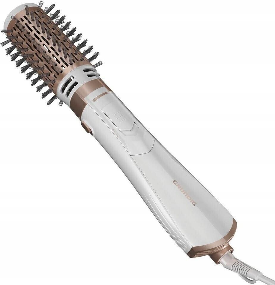 фото Плойка для волос Grundig HS 7280